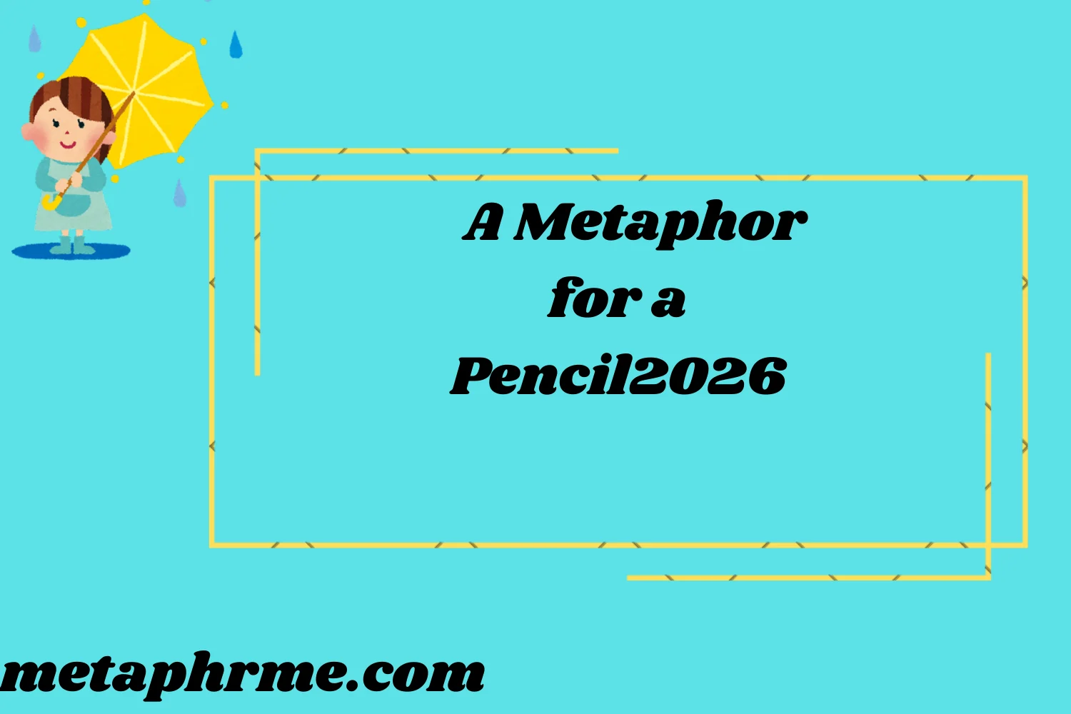 Pencil Simple2026